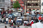 Molsheim 2014 (66)